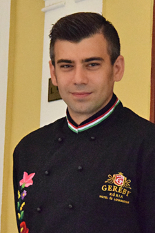 Dudás Tamás Dudás Tamás