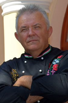Zala András Zala András